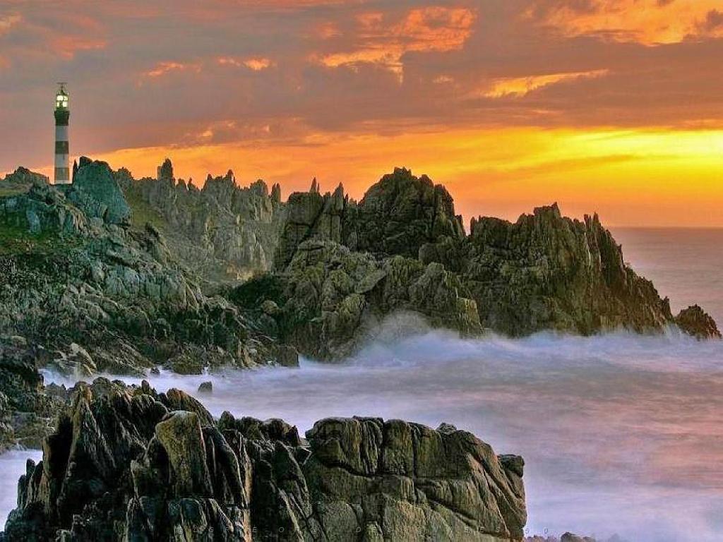 129 ILE DE OUESSANT_000025.jpg